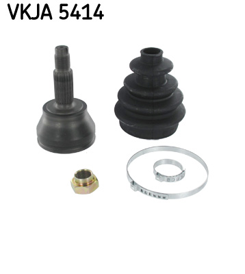 SKF VKJA 5414 Kit giunti, Semiasse